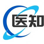 医知素材库-医知素材库-第123页