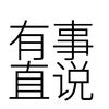 影之颂的头像-医知素材库