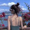 血月刺客的头像-医知素材库